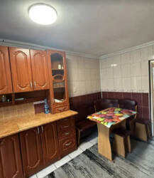  1        25 , 140 . ,   5