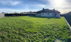 Продаж сучасного будинку у Почаєві фото 11 Продаж сучасного будинку у Почаєві фото 11