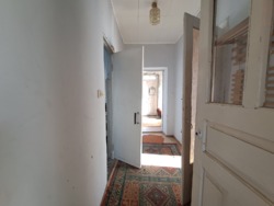 ������ ������� �.ϳ�������� ���� 17