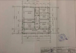  3       7 , 365 . ,   22