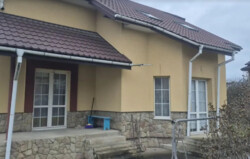 ������ 2 ����������� ������� � ������� �� 7 �����, 270 ��. �, 5 �����, ���� ���� 2