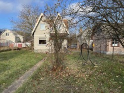 ������ ���� � �. ������ ���� 38