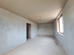 ��������� �������� �������-������� � �. �������. ���� 14