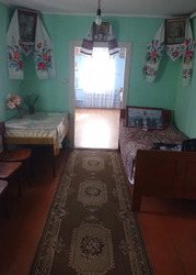 Продається будинок Будки, Кременецький, Тернопільська фото 6 Продається будинок Будки, Кременецький, Тернопільська фото 6