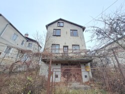 Продаж будинку с.Підгороднє фото 1 Продаж будинку с.Підгороднє фото 1