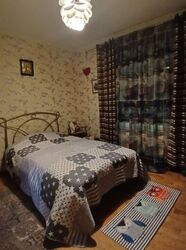 ������ ������� �.����� ���� 2