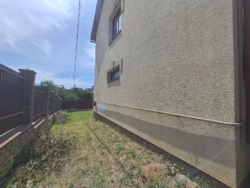 ��������� �������� �������-������� � �. �������. ���� 4