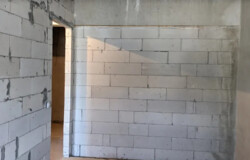 Продаж 2 поверхового таунхауса з ділянкою на 1.5 сотки, 107.6 кв. м, Тернопіль фото 5 Продаж 2 поверхового таунхауса з ділянкою на 1.5 сотки, 107.6 кв. м, Тернопіль фото 5