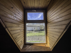 Продаж будинку с. М. Березовиця фото 17 Продаж будинку с. М. Березовиця фото 17