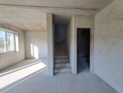 ��������� ������� �������, 2, ϳ��������, �������������, ������������ ���� 3