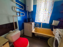 ������. ������� .������������� �-� �. ������ ���� 15