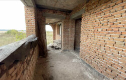  2        20 , 170.1 . ,   8