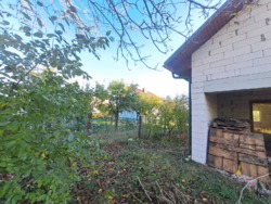 Продаж дачного будинку с.Буцнів фото 7 Продаж дачного будинку с.Буцнів фото 7