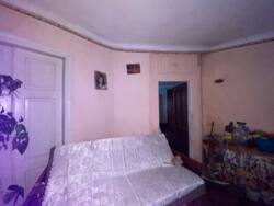 Продаж будинку площею 200 кв.м у Кременці фото 7 Продаж будинку площею 200 кв.м у Кременці фото 7