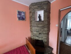 ������ ������� ��������� ���� 12