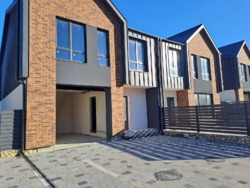 ������ ������� � �� West house. ���� 14