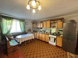 Продаж будинку м.Кременець фото 15 Продаж будинку м.Кременець фото 15