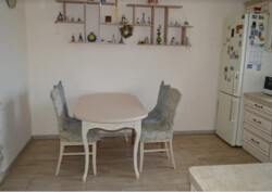 ������ 2 ����������� ������� � ������� �� 12 �����, 248 ��. �, ������ ���� 4