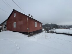 ������ ������� ��������� ���� 8