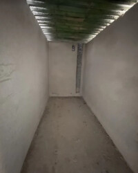  2      2 , 120 . ,   8