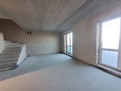 ������ ������� � �� West house. ���� 19