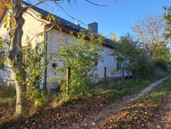 Продаж дачного будинку с.Буцнів фото 6 Продаж дачного будинку с.Буцнів фото 6