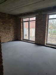 Продаж новозбудованого 2-поверхового будинку м.Кременець фото 8 Продаж новозбудованого 2-поверхового будинку м.Кременець фото 8