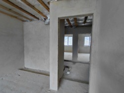  3 .     3 , 190 ..   16