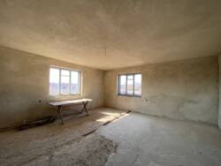 ������ 2 ����������� ������� � ������� �� 7 �����, 247 ��. �, 6 �����, ����� �������� ���� 14