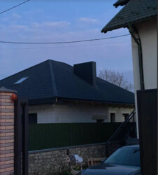 ������ 1 ����������� ������� � ������� � ������� �� 7.2 �����, 260 ��. �, �� ����������� ���� 5