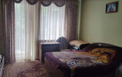 Продаж 7 поверхового будинку бесідка і ділянкою на 3.5 сотки, 338 кв. м, Новий світ фото 9 Продаж 7 поверхового будинку бесідка і ділянкою на 3.5 сотки, 338 кв. м, Новий світ фото 9