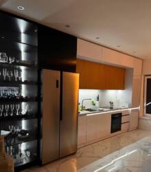 ��� ���� �������!!!������ ��������� ������� � ������������� �������� �� ������� ���� 29