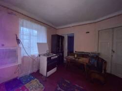 Продаж будинку площею 200 кв.м у Кременці фото 6 Продаж будинку площею 200 кв.м у Кременці фото 6