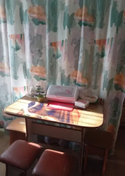 ������ �������� � �.����������� ���� 11