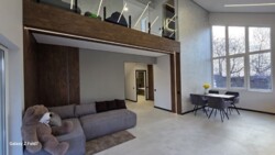 ������ ������� ������ 100 ��.�, �������� ��������� ���� 2