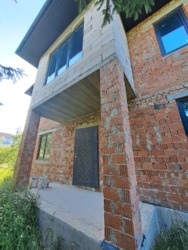 ��������� ������� �������, 2, ϳ��������, �������������, ������������ ���� 15