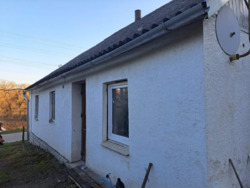 ������ ������� � �������� ���� 4