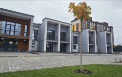 ������ 2 ����������� ��������� 89.1 ��. �, ���. ������������ ���� 3