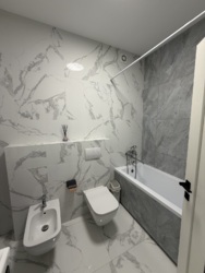 ��� ���� �������!!!������ ��������� ������� � ������������� �������� �� ������� ���� 16