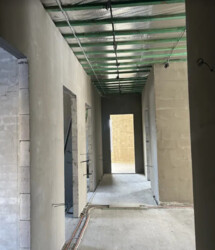 ������ 1 ����������� ������� � ������� �� 8 �����, 158 ��. �, ������� ���� 5