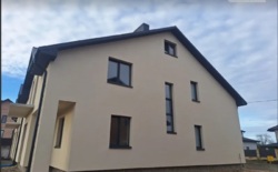 Продаж. Дуплекс.Байківці. фото 2 Продаж. Дуплекс.Байківці. фото 2