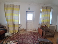 ������ ������� �.ϳ�������� ���� 18