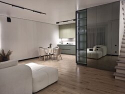 Продаж таунхаусу у Байківцях, 147 кв.м. фото 38 Продаж таунхаусу у Байківцях, 147 кв.м. фото 38