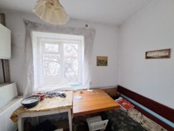 Продаж будинку с.Підгороднє фото 9 Продаж будинку с.Підгороднє фото 9