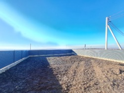 Продається будинок Тернопільська, Тернопільський, Петриків, вул. Зелена фото 7 Продається будинок Тернопільська, Тернопільський, Петриків, вул. Зелена фото 7