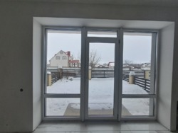 ������. �������/�������� ������� ���� 4