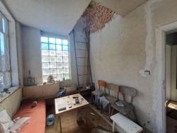 ������ ������� �.ϳ�������� ���� 21