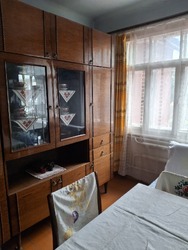 Продаж частини будинку 🏡 із земельною ділянкою м.Кременець фото 11 Продаж частини будинку 🏡 із земельною ділянкою м.Кременець фото 11