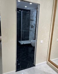 Продаж 3-поверхового котеджу у с.Байківці / Тернопільська область фото 5 Продаж 3-поверхового котеджу у с.Байківці / Тернопільська область фото 5