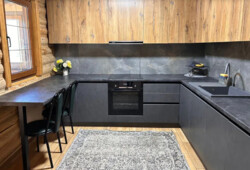  2        12 , 120 . ,   1